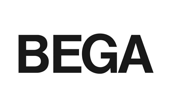 logo-bega