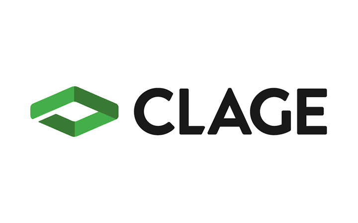 logo-clage