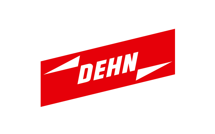 logo-dehn