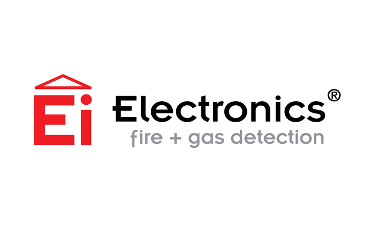 logo-ei-electronics