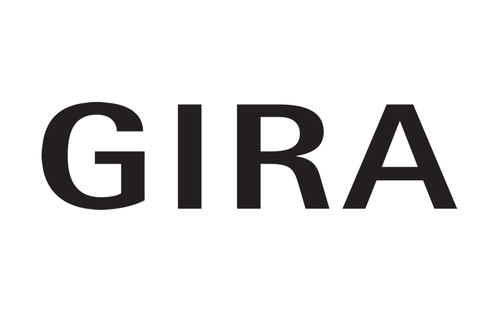 logo-gira