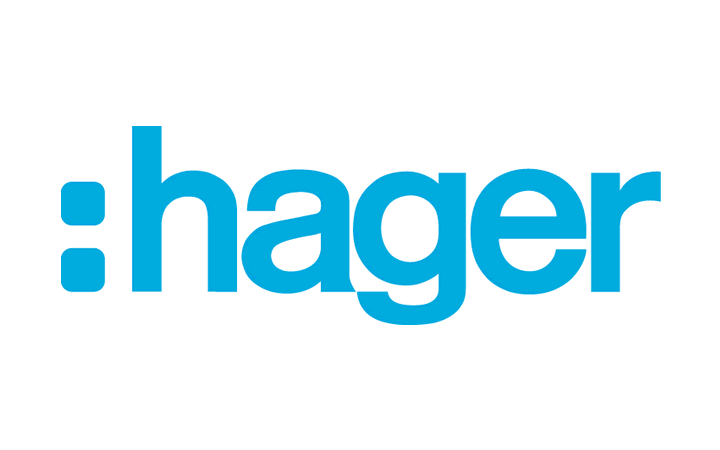 logo-hager