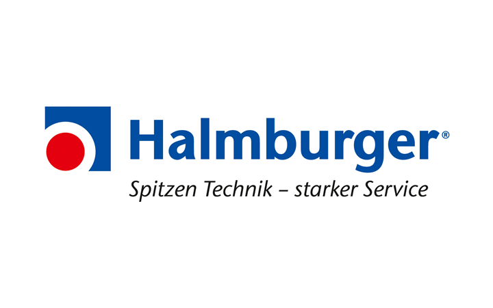 logo-halmburger