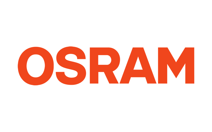 logo-osram