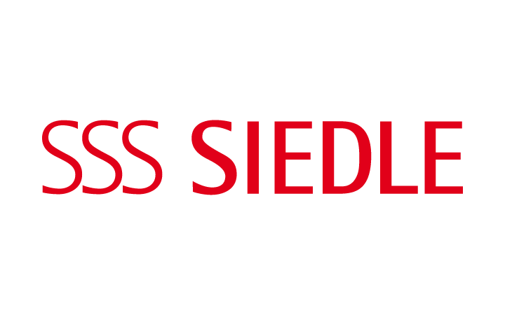 logo-sss-siedle