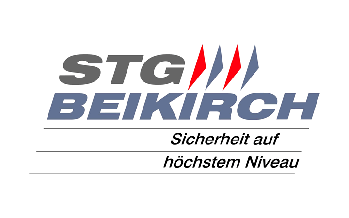 logo-stg